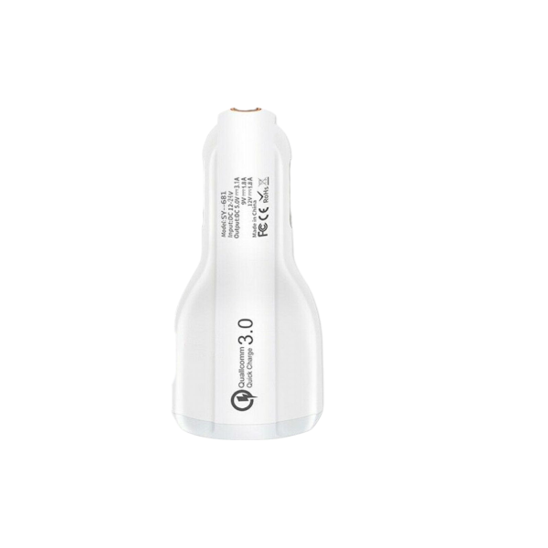 Thumbnail product image - 1