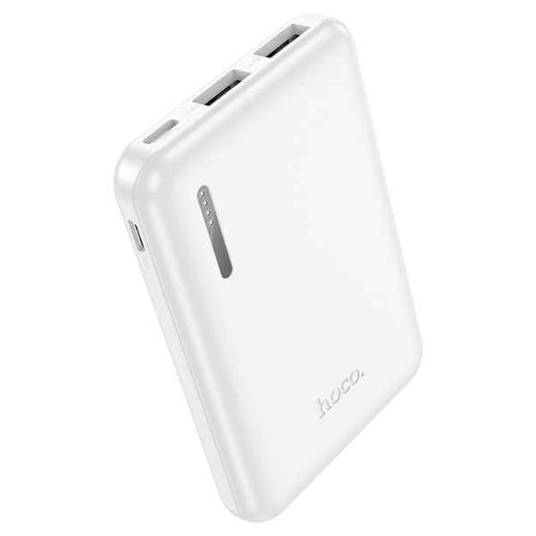 HOCO 5000mAh J115 Mini PowerBank