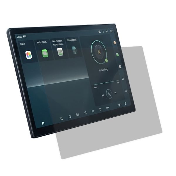 Thumbnail product image - 0
