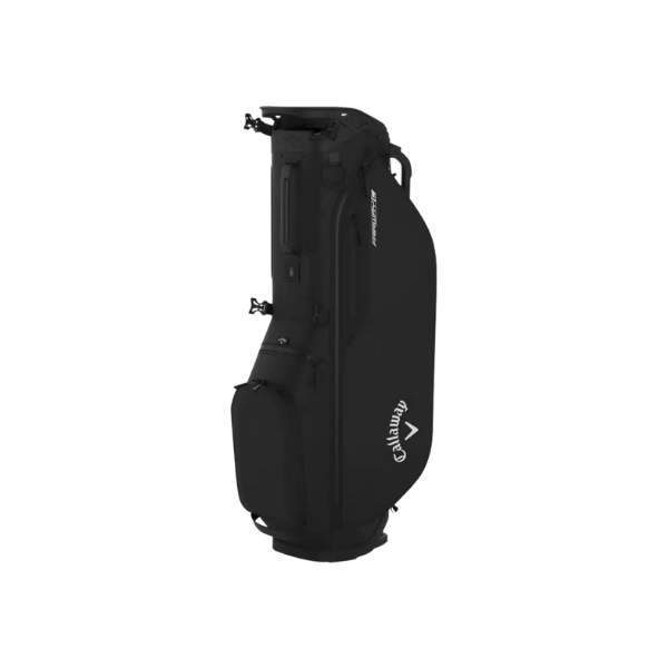 Callaway Fairway C Stand Bag - Navy