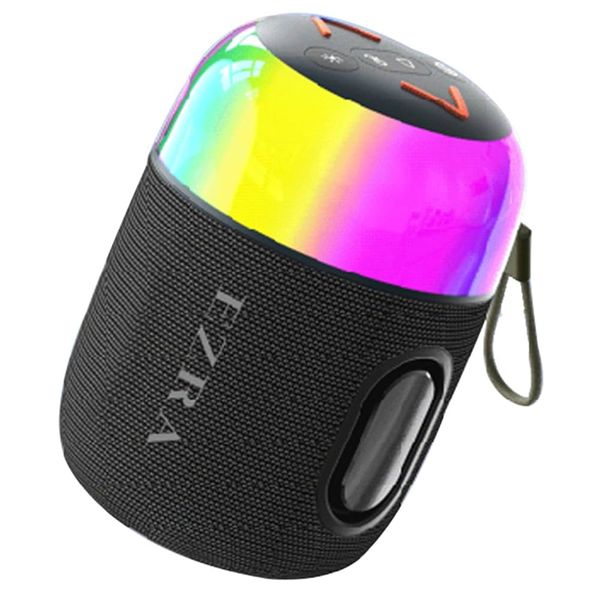 Ezra Portable Wireless Speaker NL61