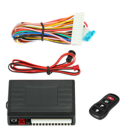 takealot remote control cars