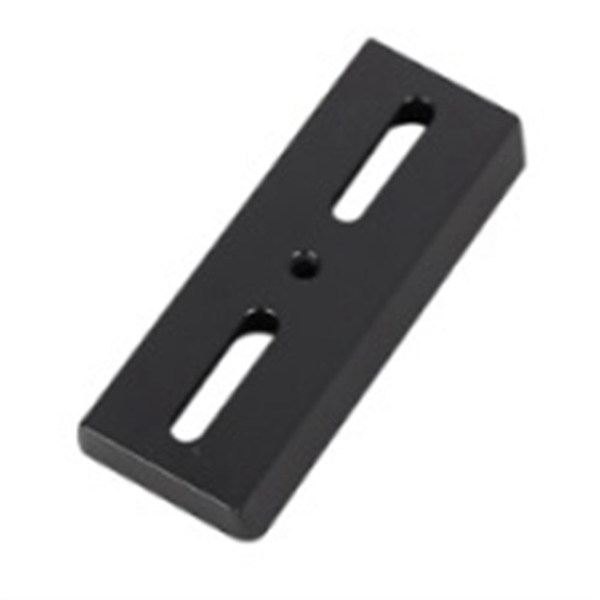 Multifunctional Dovetail Plate Parts For Vixen Dovetail Plate(10Cm)