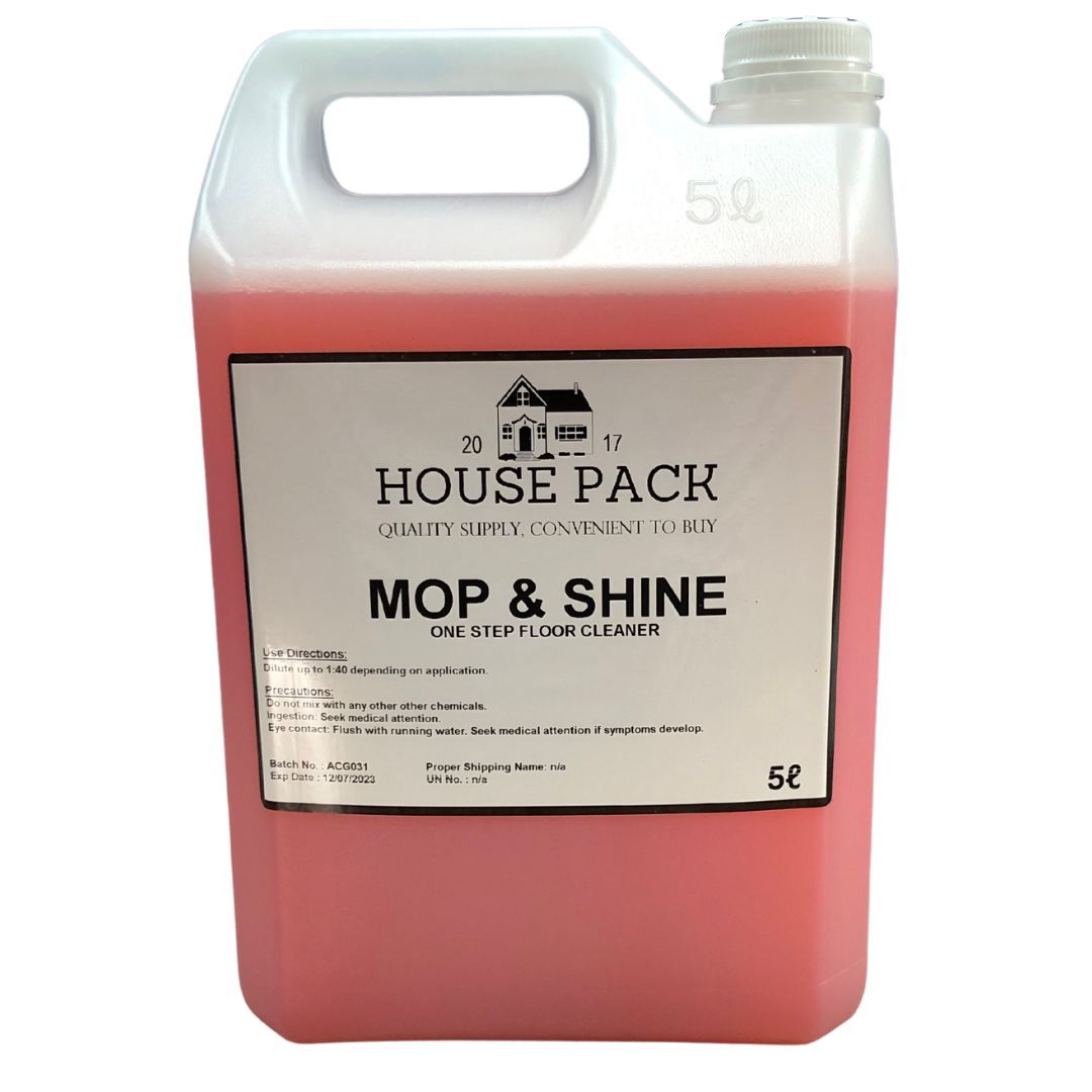 house-pack-mop-shine-5-litre-shop-today-get-it-tomorrow