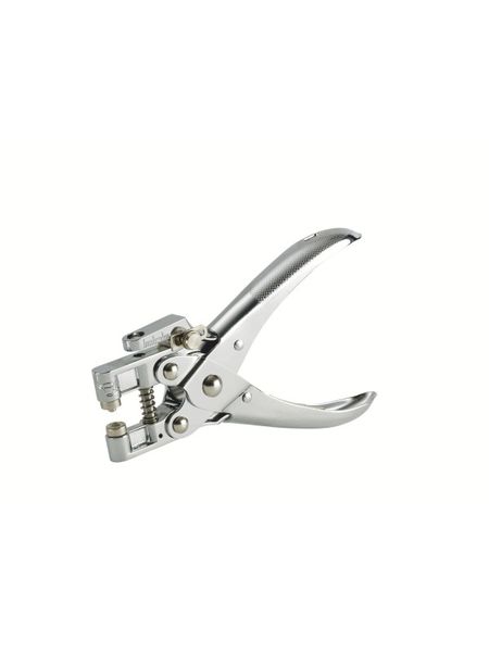 Rexel: Velo 950 1 Hole Eyelet Punch
