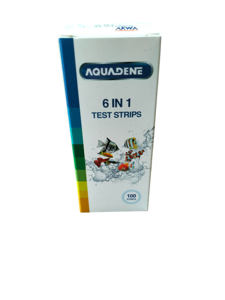 Thumbnail product image - 1