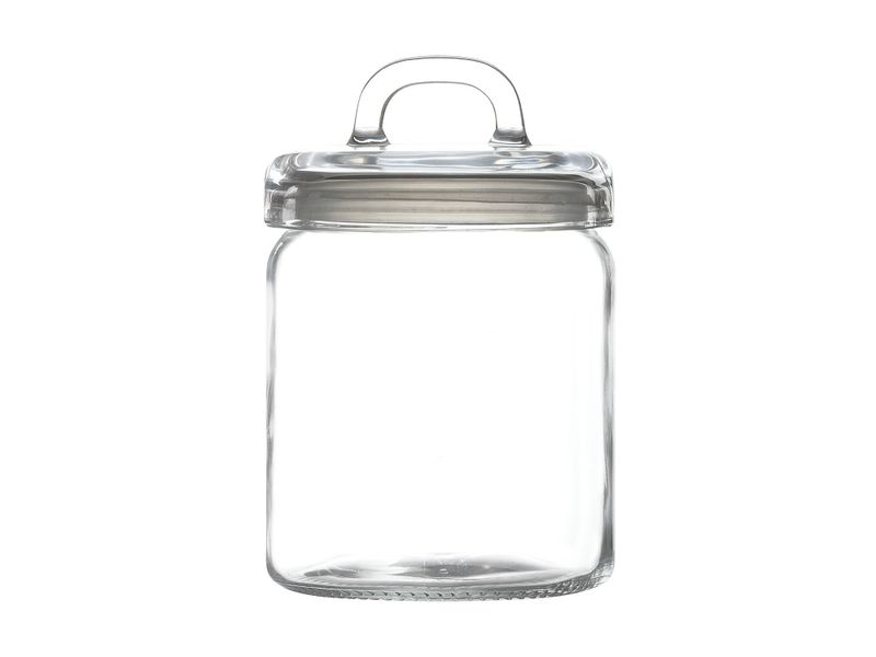 Maxwell and Williams Refresh Canister - 1.2L