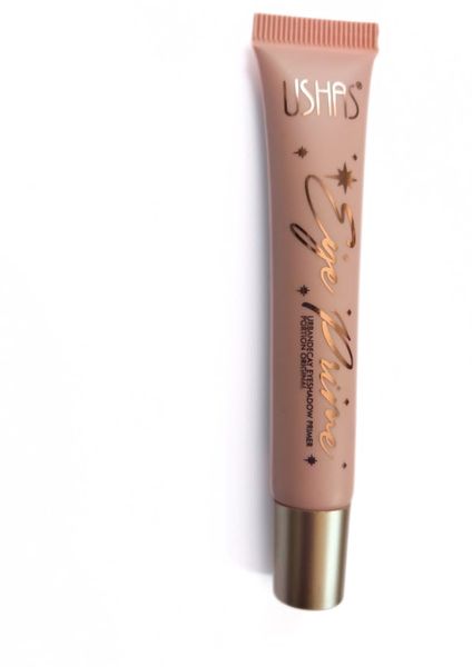 New Ushas Always Love You Eyeshadow Primer