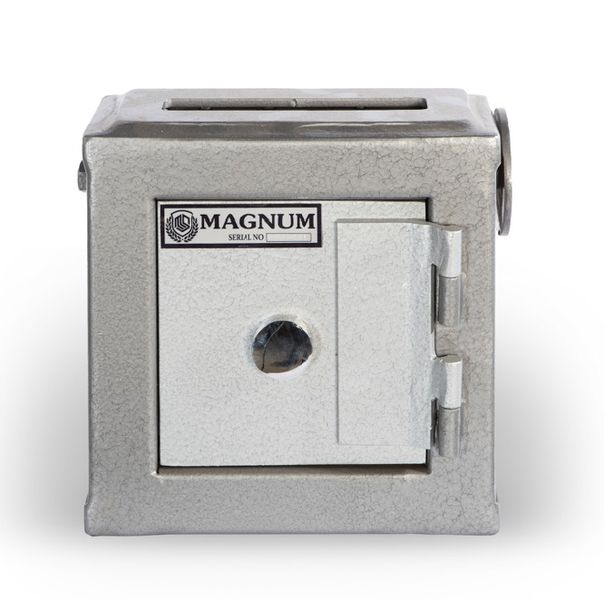 Thumbnail product image - 0