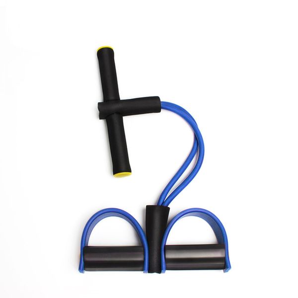 Blue &amp; Black image