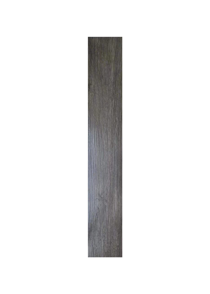 Peel And Stick Engineered PVC Plank Wood Pattern Durable Vinyl Flooring-001
