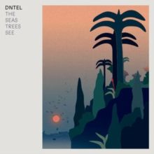 The Seas Trees See (Vinyl / 12" Album)