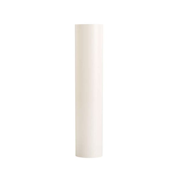 Cricut Premium Vinyl White Removable Bulk 12X360