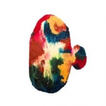 ÖB (Vinyl / 12" Album)