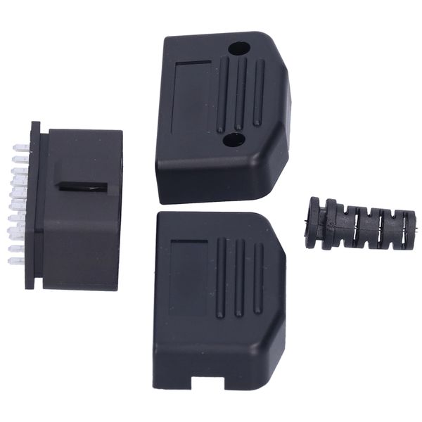 Thumbnail product image - 0
