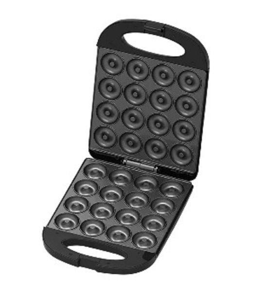 Thumbnail product image - 0