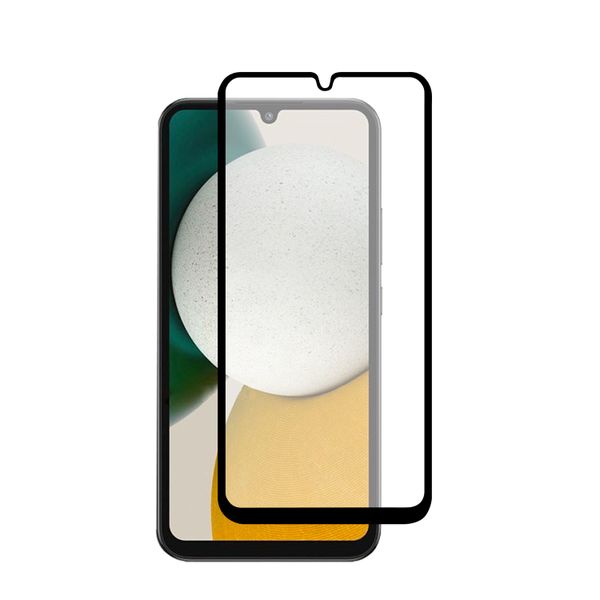 Body Glove Samsung Galaxy A34 5G Tempered Glass Screen Protector