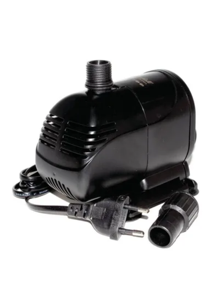 Resun S-700 Submarine Water Pump