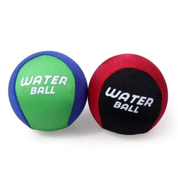 Skipping Bouncing Water Ball (Set of 2)