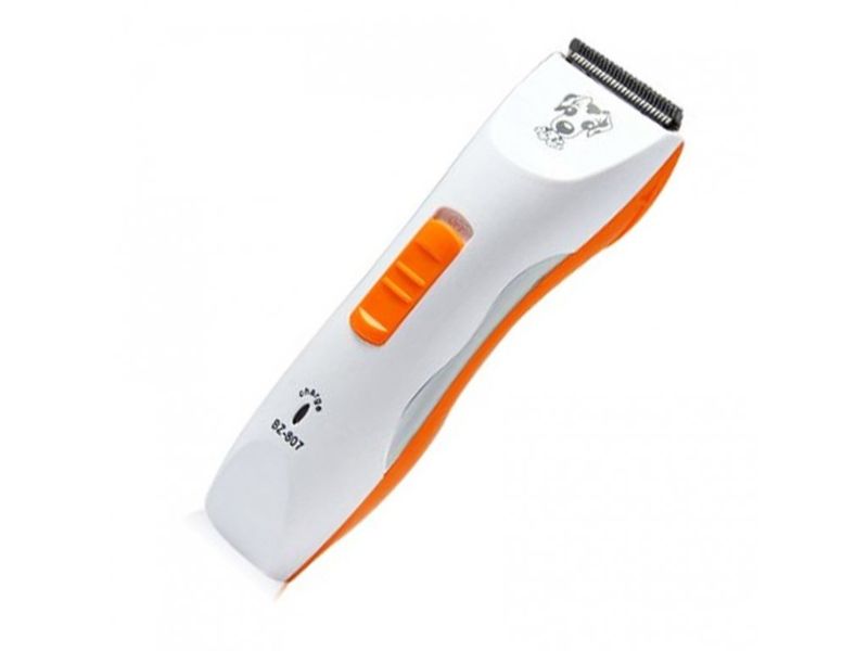 Pet Clipper