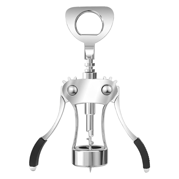 Best Manual Wine Opener