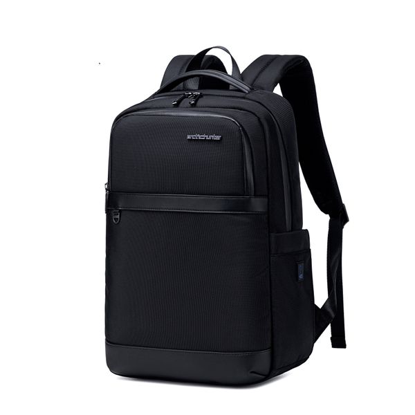 ArcticHunter Quantum Pro Laptop Bag