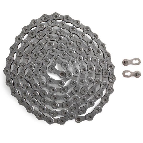 Btwin Decathlon 10-Speed Bike Chain