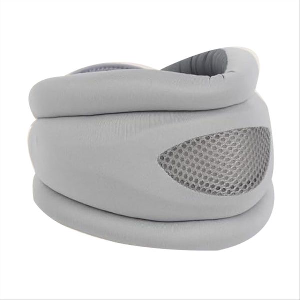 Neck Brace Soft Foam Cervical Collar for Sleeping