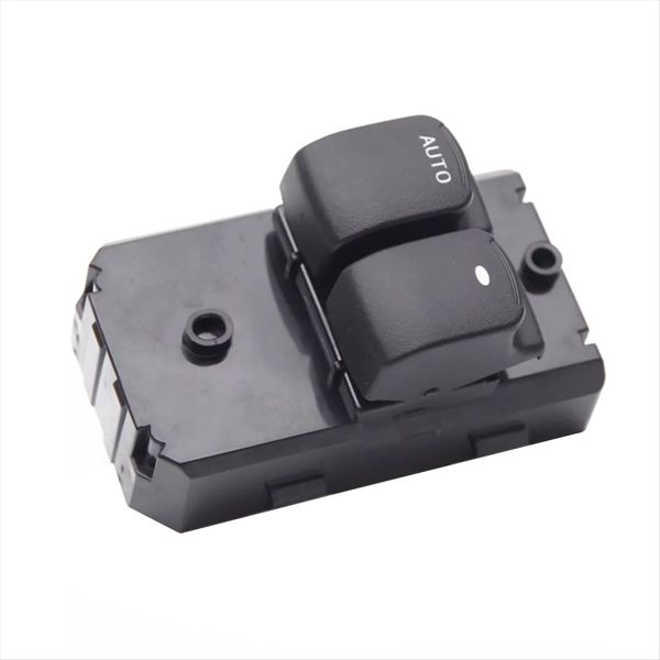 Car Power Window Switch 9009635 9071251 for Buick Compatible with Universal