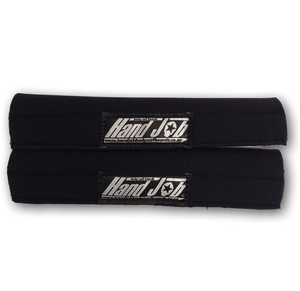 Hand Job Surf - Fin Comfy Set