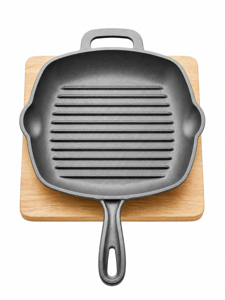 Thumbnail product image - 1