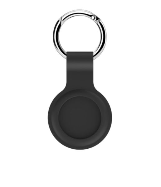 Synergy360 - Airtag Silicone Protective Case