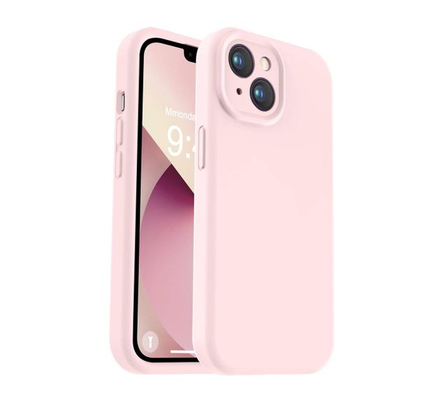 Pink image
