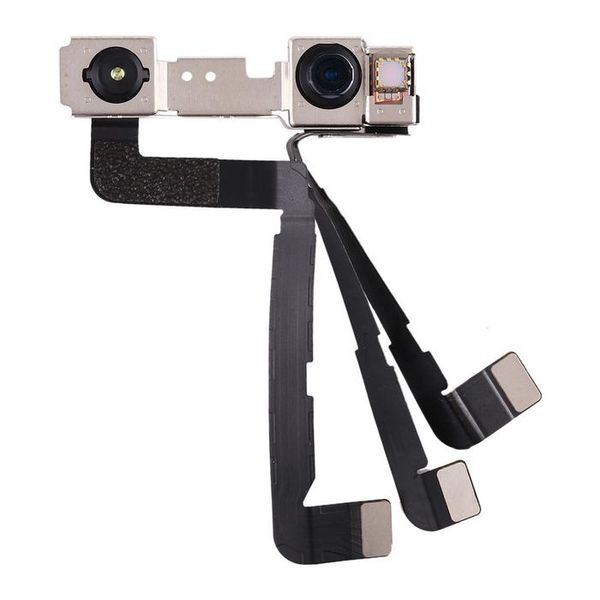 IPHONE 11 PRO Replacement Front Camera