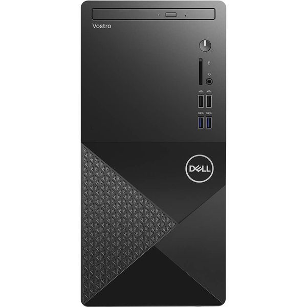 Dell Vostro 3888 Desktop PC Core i5-10400 - 8GB RAM/1TB HDD