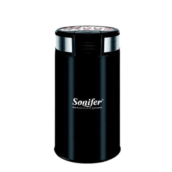 SF-3526 Coffee Grinder