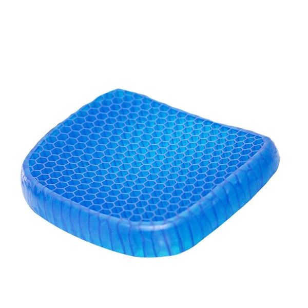 Topstar Comfy Egg Sitter