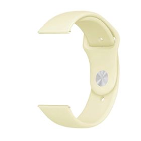 fitbit versa 2 takealot
