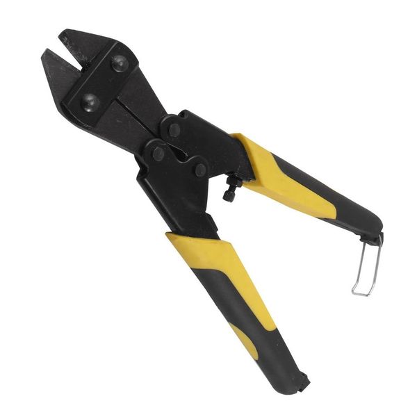 Mini Bolt Cutter 200mm