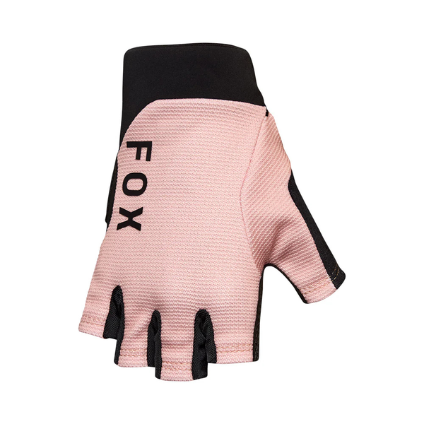 Fox Racing Women's Ranger Gel Short Finger Glove