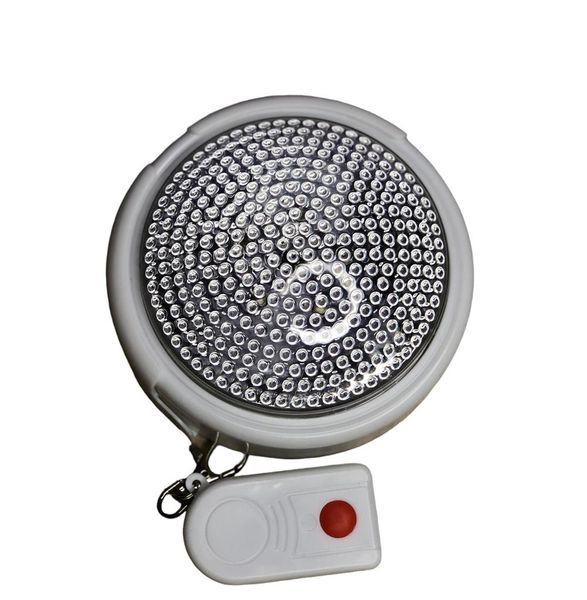 LED bright bulb/light