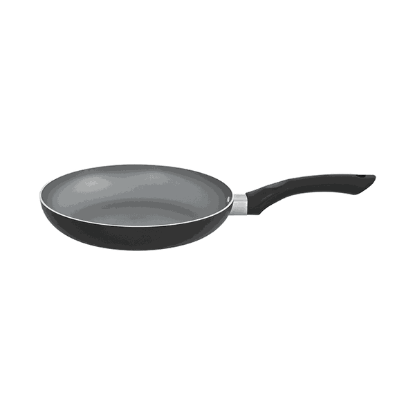 Legend-My Pan - Non-Stick Frying Pan - 24cm