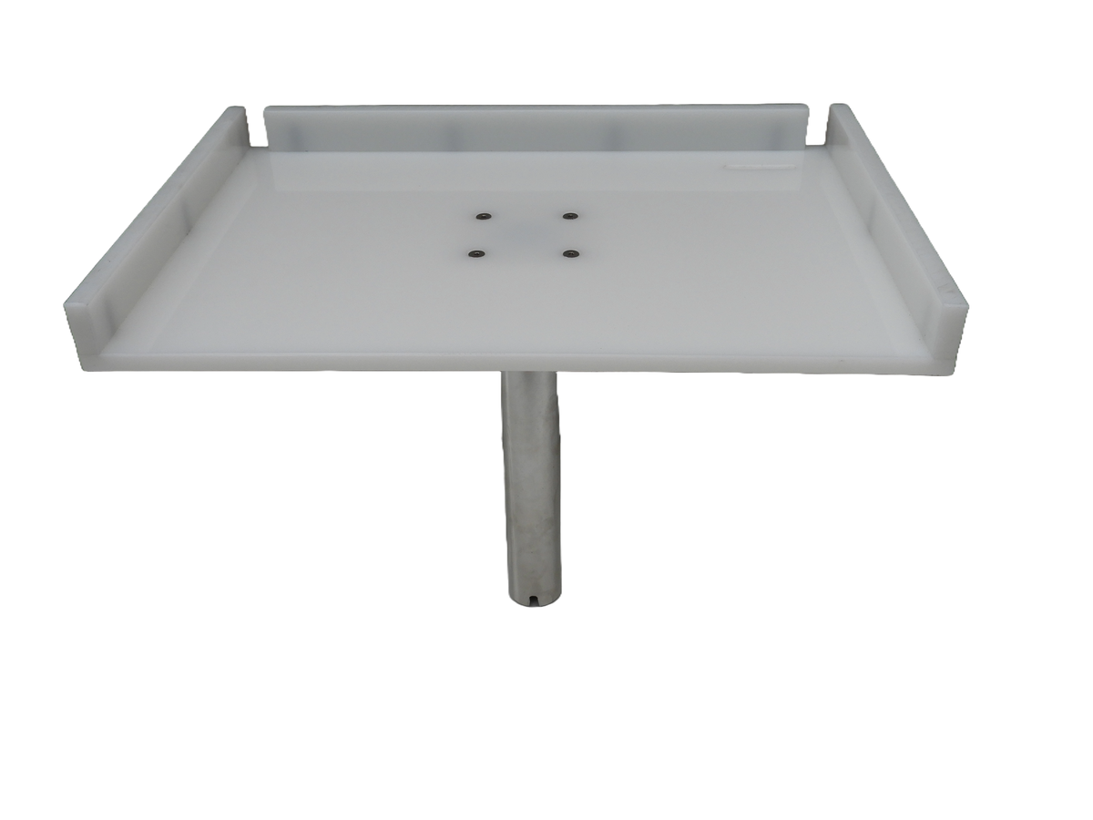 Boat Bait Table | Shop Today. Get it Tomorrow! | takealot.com