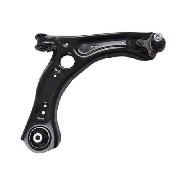 Teknosa Lower Control Arm - VW2047