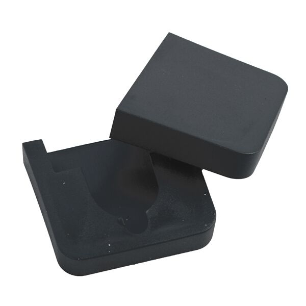 Pony - Surface Protecting Pads - 5 Pack