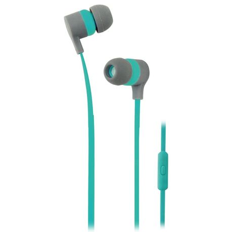 polaroid earphones