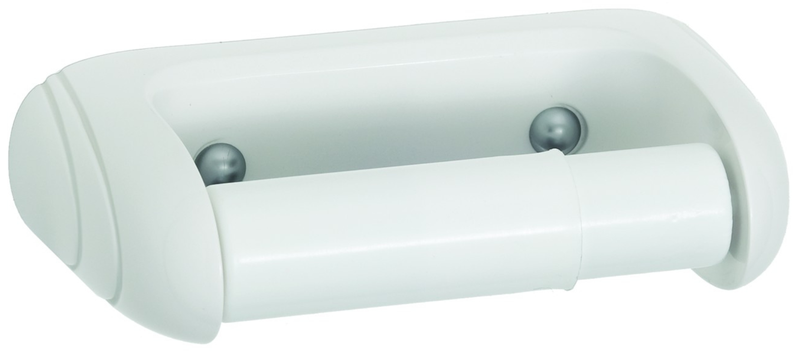 Bodie Jade - Toilet Paper Holder