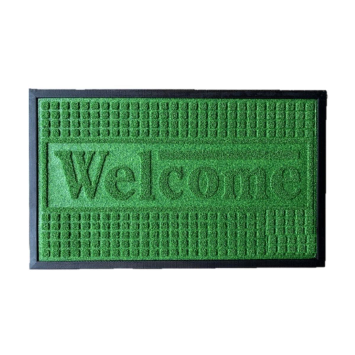 Artificial Grass Door Mat 75cm x45xm Shop Today. Get it Tomorrow