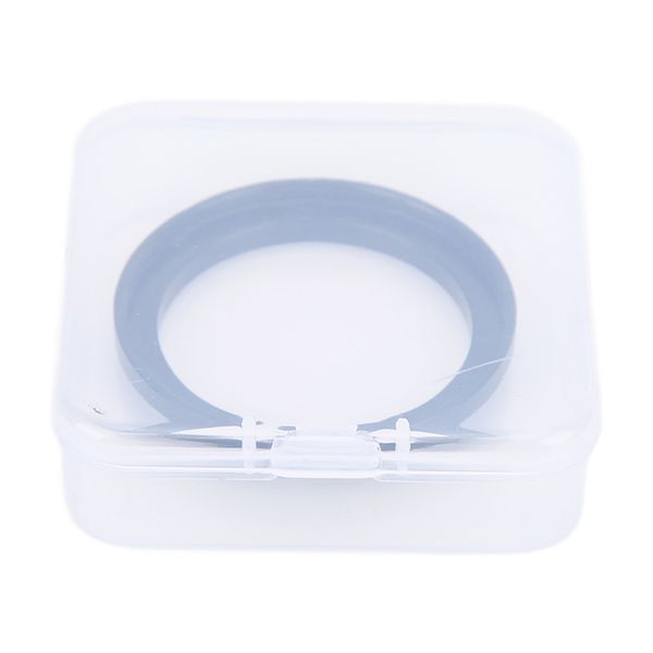 M42 to M48 coupling ring adapter internal/external