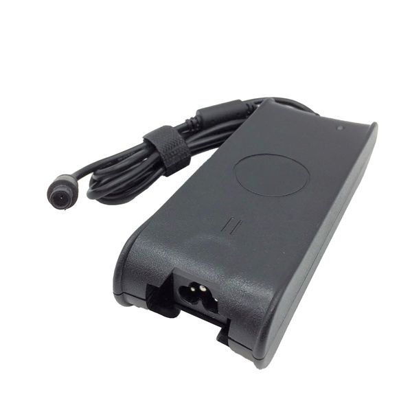 Laptop Charger AC Adapter Power Supply for DELL 65W (7.4*5.0mm)